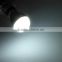 New Design ODM/OEM 277v a19 e26 led bulb