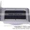Hot Solar Led Outdoor Wall Light