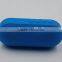 2016 Wireless Portable Mini Bluetooth Speaker Support TF Card