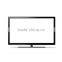Custom Design Anodized Aluminum Tv Frame