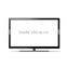 OEM Cutom Popular Aluminum TV Frame