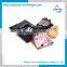 OEM Cheap New Style Nylon Foldable Shopping Bag