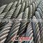 Different Type cheaper Hoising Rope