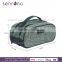 custom wash bag/Toilet bag/Toiletry bags toiletry bad for men and women