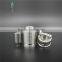 in stock n22 rda clone atomizer with drip tips