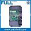 Ac 50hz 60hz 220v 380v 440v frequency inverter converter
