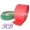 China supplier thin wall protecting low voltage colorful heat shrink tube for electrial materails