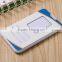 Personal GPS Tracker Childen gps tracker Mini ID Card GPS Tracker
