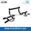 Virson Indoor Pull Up Horizontal Bar