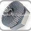 waterproof High Bay 200W led high bay