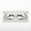 Eye decoration stickers,eye shadow sticker