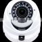 2015 New TVI dome camera 2.8-12mm varifocal 2mp 1080p tvi dome varifocal