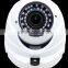 2015 New technology dome metal camera casing 1080p hd cvi camera dahua Technology
