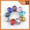 Wholesale Sew on crystal rhinestones glass stones for shoes ornament