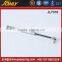 2015 Good performance suspension for air spring