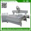China good machinery vacuum 1325 multifunction woodworking machine
