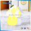 Mushroom night light wireless motion detector light                        
                                                Quality Choice