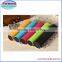 Top grade hot-sale power banks bluetooth speaker 2016