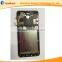 Wholesale lcd touch screen with frame for Archos 50 Helium 4G Capactive lcd touch screen with frame replacement