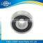 Deep groove ball bearing 382-2RS,sizes 15*52*16mm