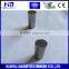 Sintered Alnico magent