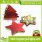 PROMOTION PAPER PAPER BOX PRINTING FROM XIAMEN
