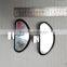 Rearview Mirror for Car