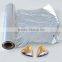 Xinxiang Winburn food package Aluminium Foil widely used in storing