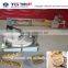GOOD machine: Cereal Bar/ Vacuum/Cake Forming machine