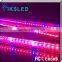 Low price high power energy saving full spectrum waterproof led plant grow light strip