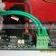 3d small laser engraver and cutter with reci laser tube 2030