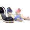 Loafer shoes Hidden Wedge Sneaker