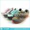2016 wholesale high neck air sport shoe with low price in pakistan brand walking sport shoe factory