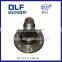 Various of Flange Yoke