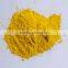 PY14 Pigment Yellow 14 Permanent Yellow 2GS High color strengh for inks