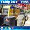 660B Used SEM Loader