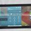 Made in korea 7 inch touch screen tablet pc V7