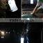 New outdoor sports camping lantern / LED waterproof bottle with handle