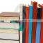 high quality appropriate whitenessoffset printing paper mill in China