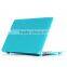 laptop shells protective plastic case for macbook pro