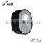 Gasoline engine parts L100 air filter element