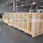 PCB inspection conveyor