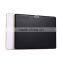 tablet pc android 5.1 tablet pc