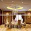 Wholesale Washable Wilton Flooring Carpet