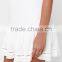 2016 Ladies Dress Fashion Ladies Dress Zippy Clothing Manufacturer In China