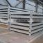 container homes easy assembly prefab house