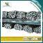 BS4449 GR.460B Hot Rolled Ribbed Bar / Prime Quality