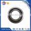 High Performance Hybrid Ceramic Ball Bearing Si3N4 Ceramic Bearing and ZrO2 Ceramic Bearing