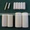 High quality industry Ceramic pipe