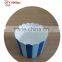 Most Selling muffin baking cups Competitive price, stocked